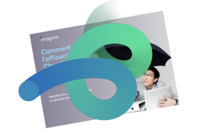 Livre Blanc – Comment améliorer l’efficacité des Cloud Marketing pour vos équipes CRM?