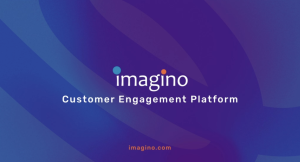 imagino annonce la sortie de sa Native App Snowflake, intégrée à la marketplace Snowflake