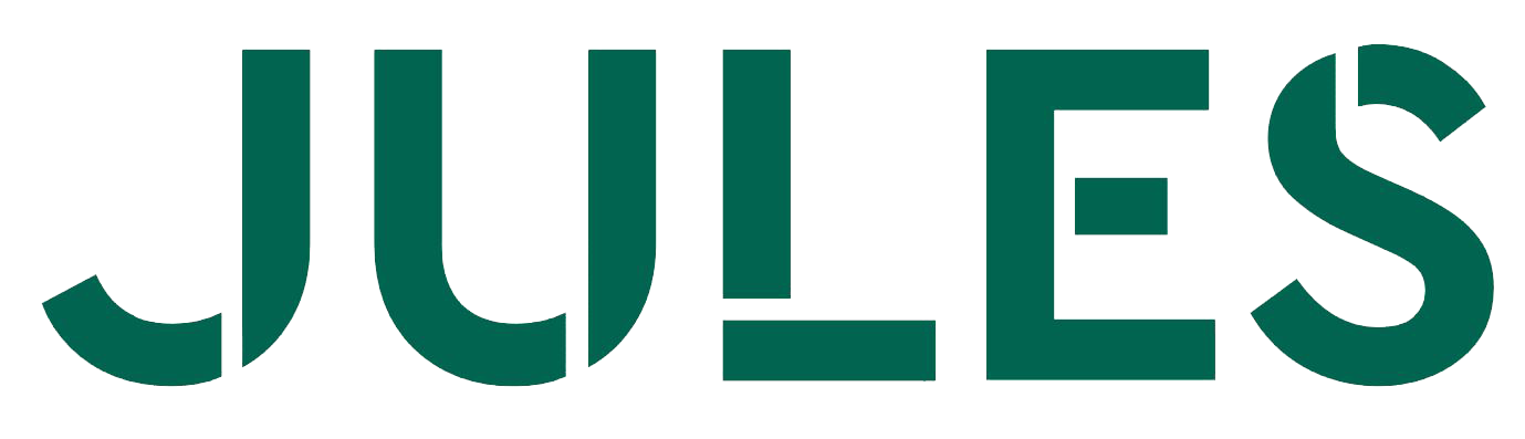 Jules - client imagino