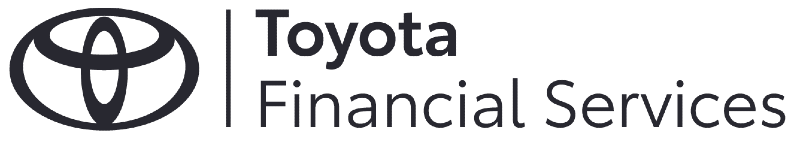 Toyota Financial Services améliore sa performance marketing avec imagino