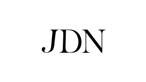 Quête de performance marketing : se réinventer pour exister