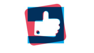 L’IA au service de la donnée : imagino intègre Snowflake Cortex AI