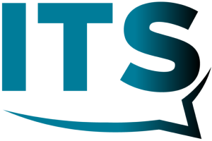 CDP : Imagino déploie de nouvelles fonctionnalités d’IA en collaboration avec Snowflake