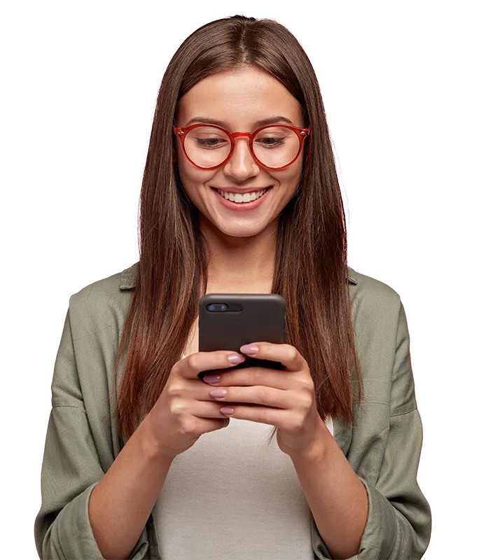 shutterstock_1226530315