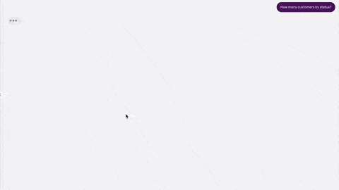 TextQueryAIShortened-ezgif.com-optimize-480