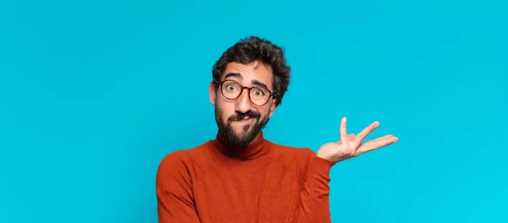 The secret life of CRM campaign manager