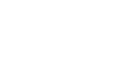 Club Med Blanc