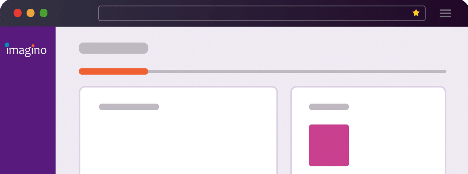 RMC BFM - Cas 1 - Audience unifiée : Mieux connaître, mieux segmenter, mieux interagir