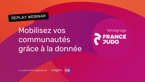Replay webinar – France Judo