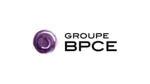 BPCE logo
