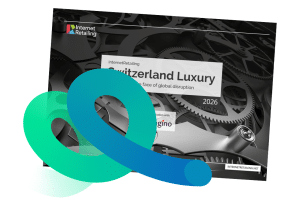 Switzerland Luxury report 2026