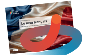 Rapport : le luxe français 2026