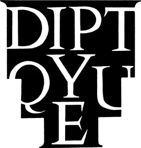 logo-diptyque-paris-parfum