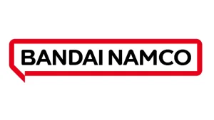 bandai-namco-logo