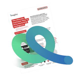 Bandai Namco Entertainment Europe Case Study