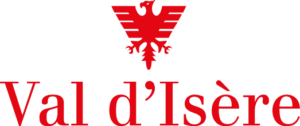 Logo_val_d'isere (1)
