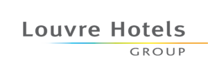 logo-louvre-hotels-group_0