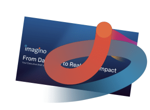 Your Executive Brief on Zero-Copy Customer Engagement