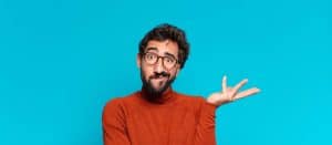 The (Not-So-Secret) Life of a CRM Campaign Manager