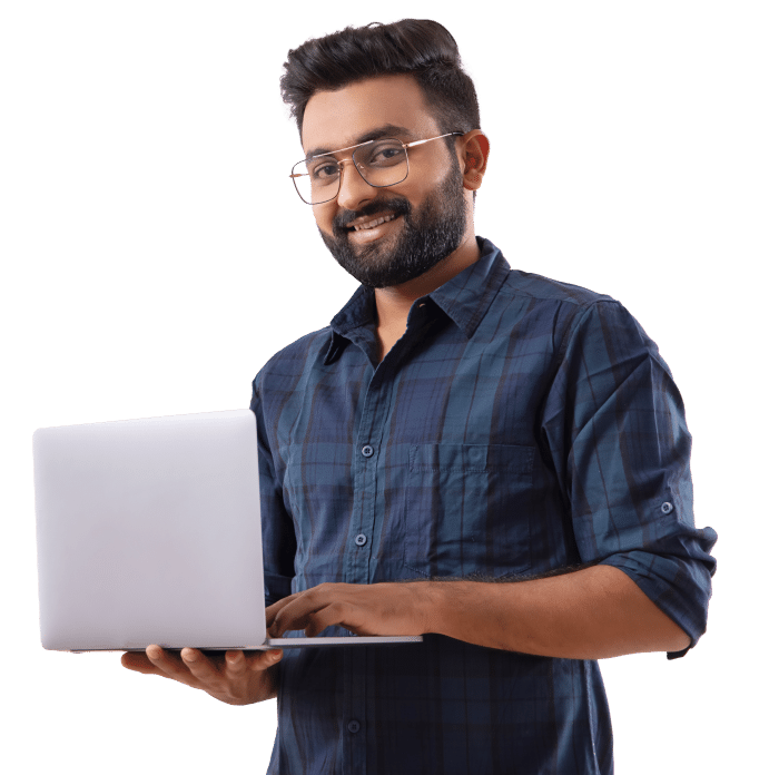 man-with-Laptop-casual-scaled
