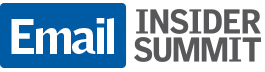 Email Insider Summit