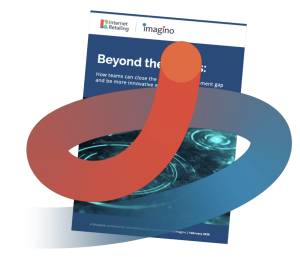 Beyond the Basics: Turning Customer Data into Meaningful Customer Experiences