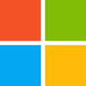 Microsoft_icon.svg