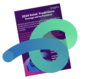 Handout – IJ Retail 2024 Predictions