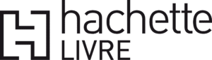 Hachette_logo.svg