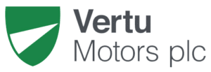 Vertu-Motors