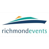 The Richmond Marketing Forum UK