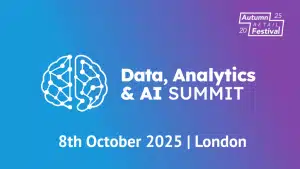 Data, Analytics & AI Summit