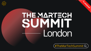 The MarTech Summit
