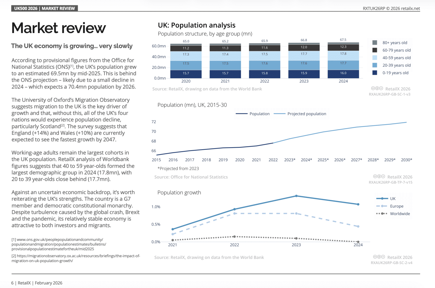 Screenshot 2026-03-24 at 14.51.06