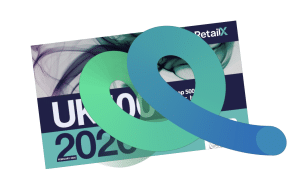 UK Top500 Report 2026