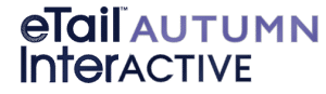 eTail Autumn Interactive 2026