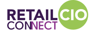 Retail CIO Connect 2026