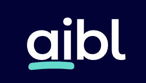 aiblLive